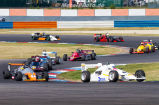 26-20150705-Lausitzring- KR 0381-Canon EOS 7D